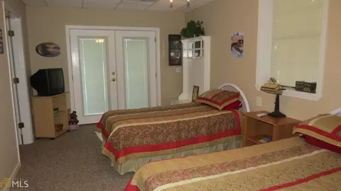 1925 Campbell Rd, Covington, GA 30014 photo 14