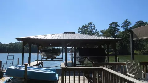 1925 Campbell Rd, Covington, GA 30014 photo 24
