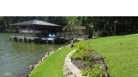 1925 Campbell Rd, Covington, GA 30014 photo 20
