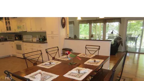 1925 Campbell Rd, Covington, GA 30014 photo 7
