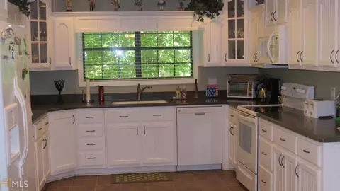 1925 Campbell Rd, Covington, GA 30014 photo 5