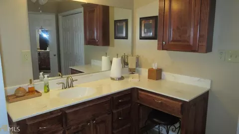 1925 Campbell Rd, Covington, GA 30014 photo 11