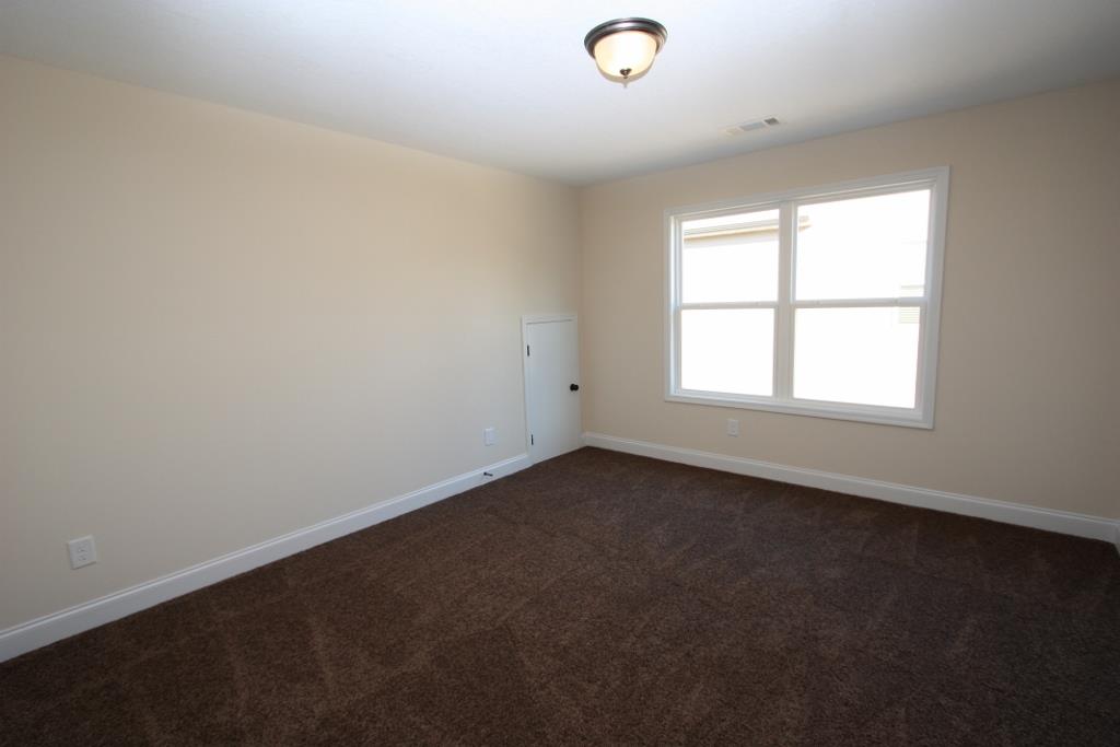 126 Celebration Blvd, Lagrange, GA 30241 photo 13