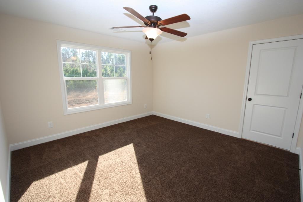 126 Celebration Blvd, Lagrange, GA 30241 photo 12
