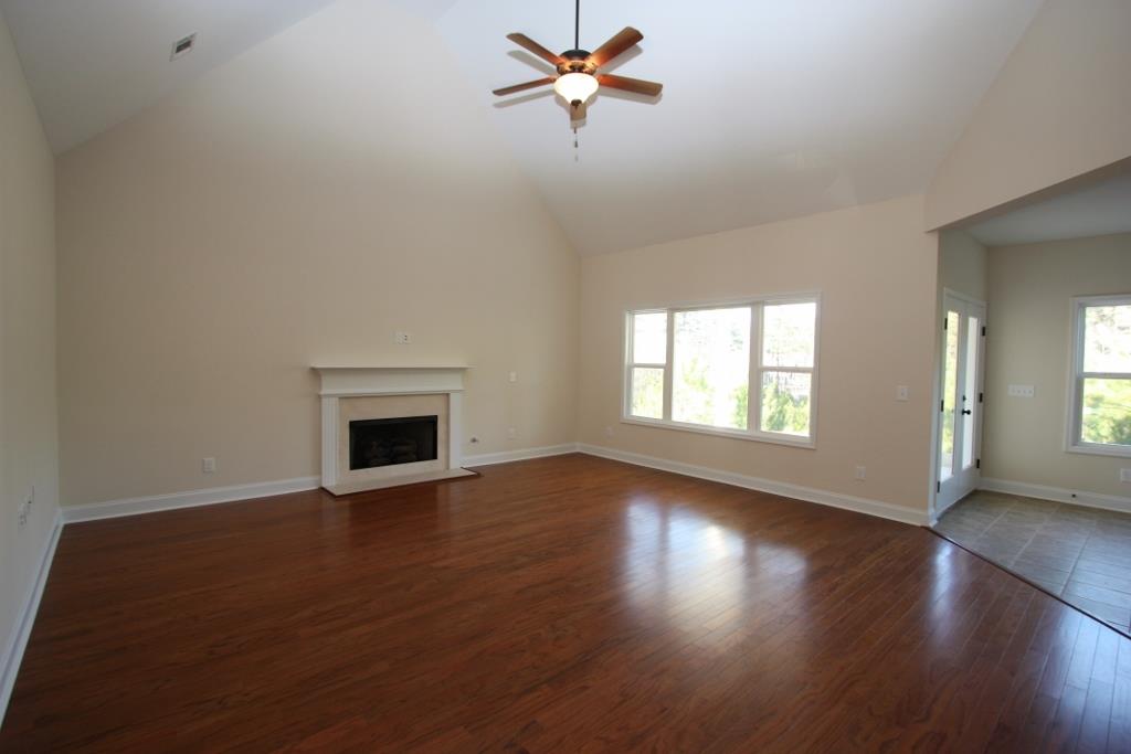 126 Celebration Blvd, Lagrange, GA 30241 photo 2