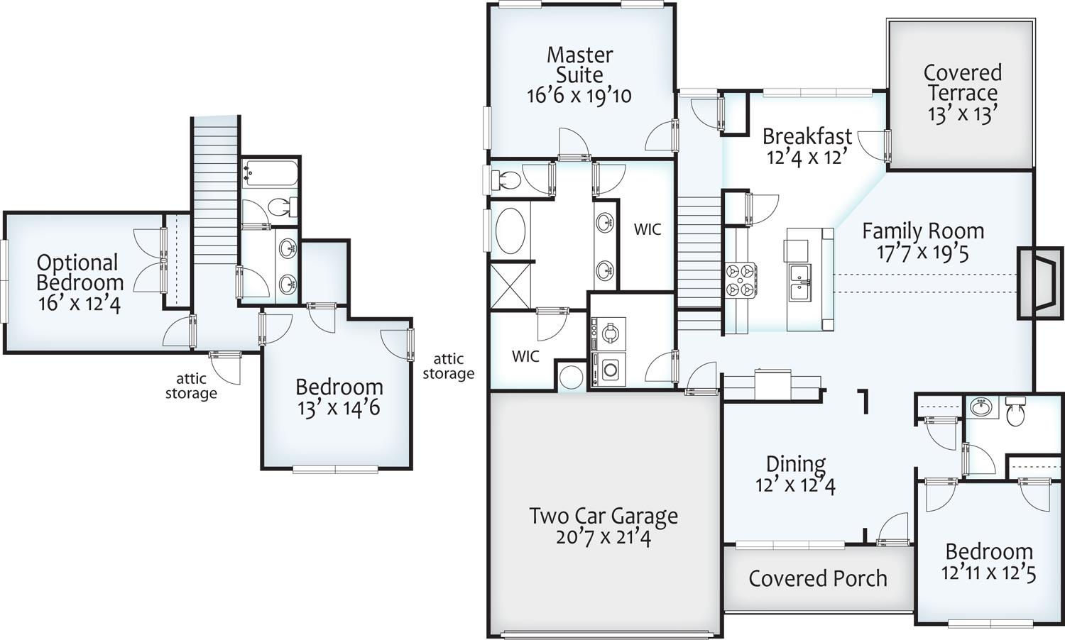 126 Celebration Blvd, Lagrange, GA 30241 photo 14