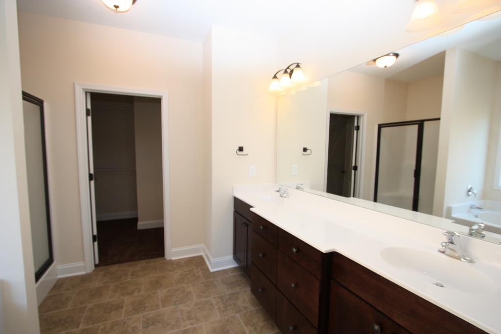 126 Celebration Blvd, Lagrange, GA 30241 photo 6