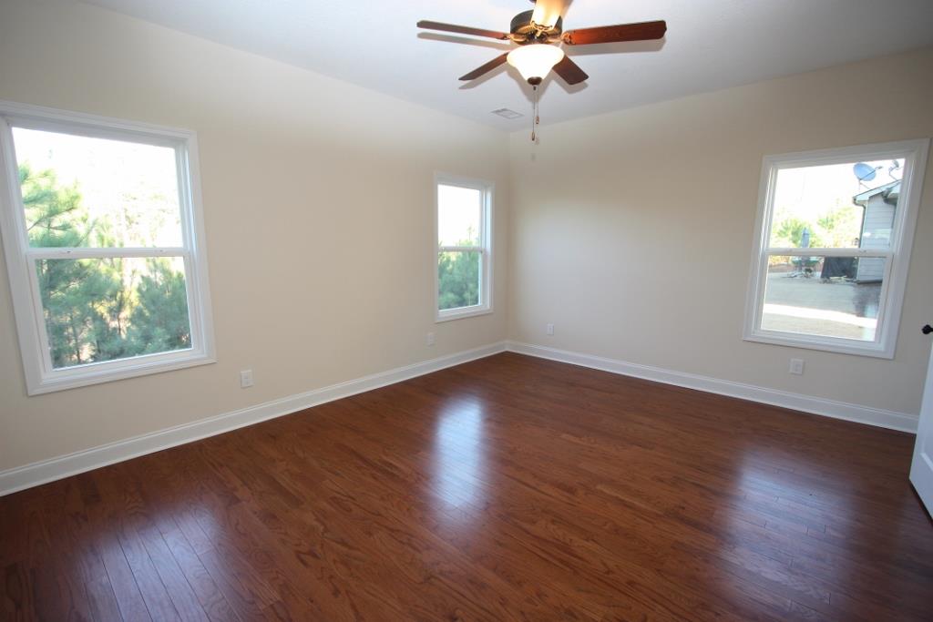 126 Celebration Blvd, Lagrange, GA 30241 photo 5