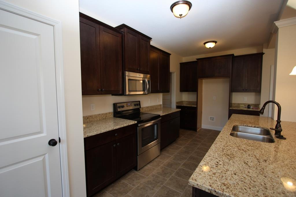 126 Celebration Blvd, Lagrange, GA 30241 photo 3