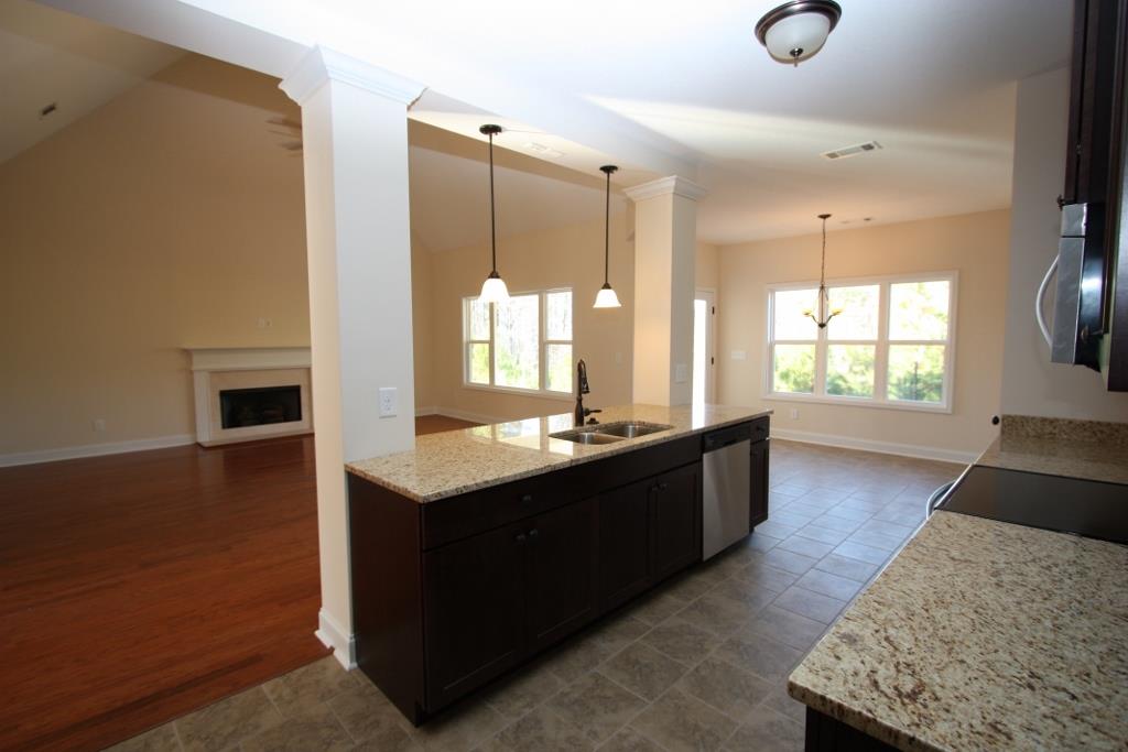 126 Celebration Blvd, Lagrange, GA 30241 photo 9