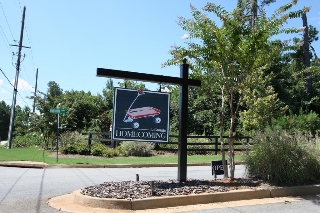 126 Celebration Blvd, Lagrange, GA 30241 photo 16