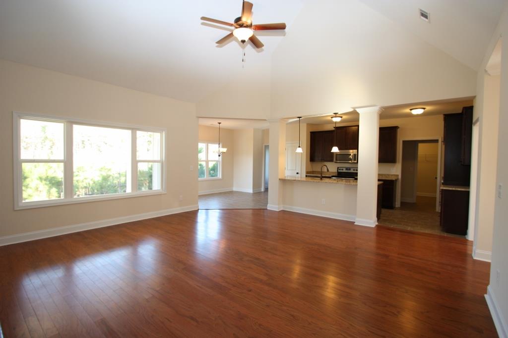 126 Celebration Blvd, Lagrange, GA 30241 photo 11