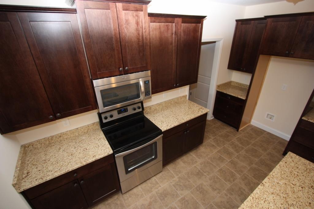 126 Celebration Blvd, Lagrange, GA 30241 photo 10