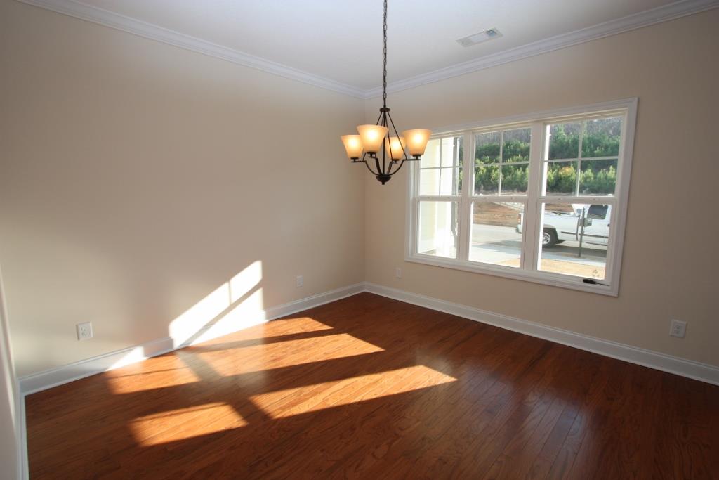 126 Celebration Blvd, Lagrange, GA 30241 photo 4