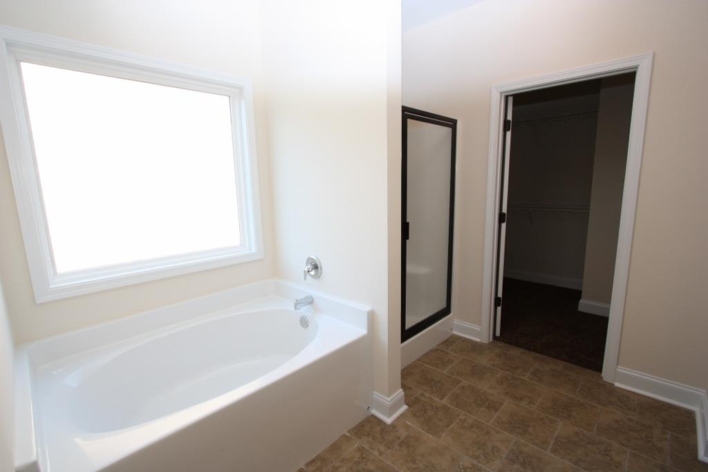 126 Celebration Blvd, Lagrange, GA 30241 photo 7