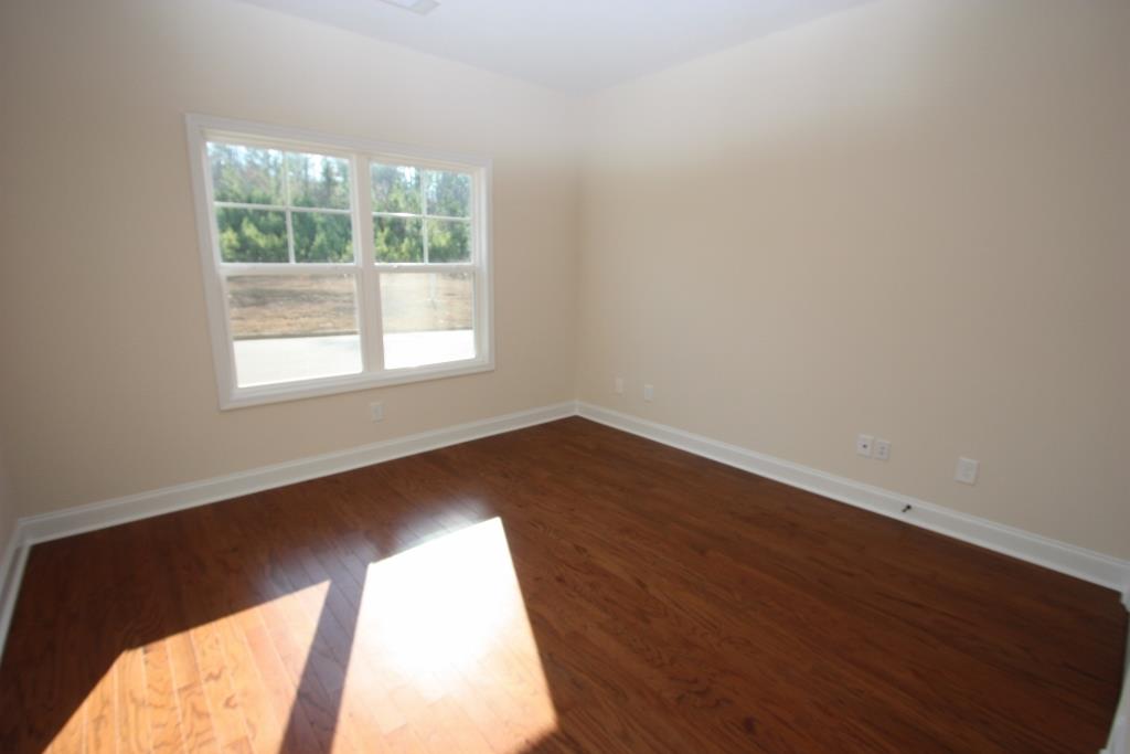 126 Celebration Blvd, Lagrange, GA 30241 photo 8