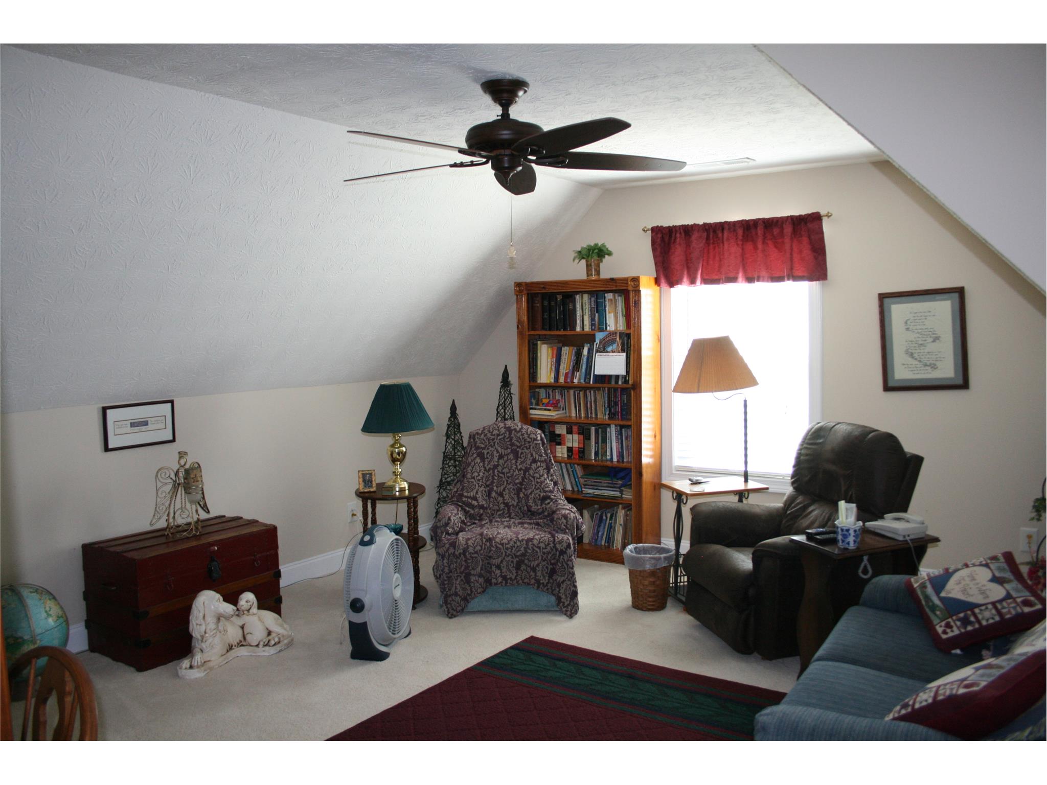 500 Windy Trl, Bethlehem, GA 30620 photo 15