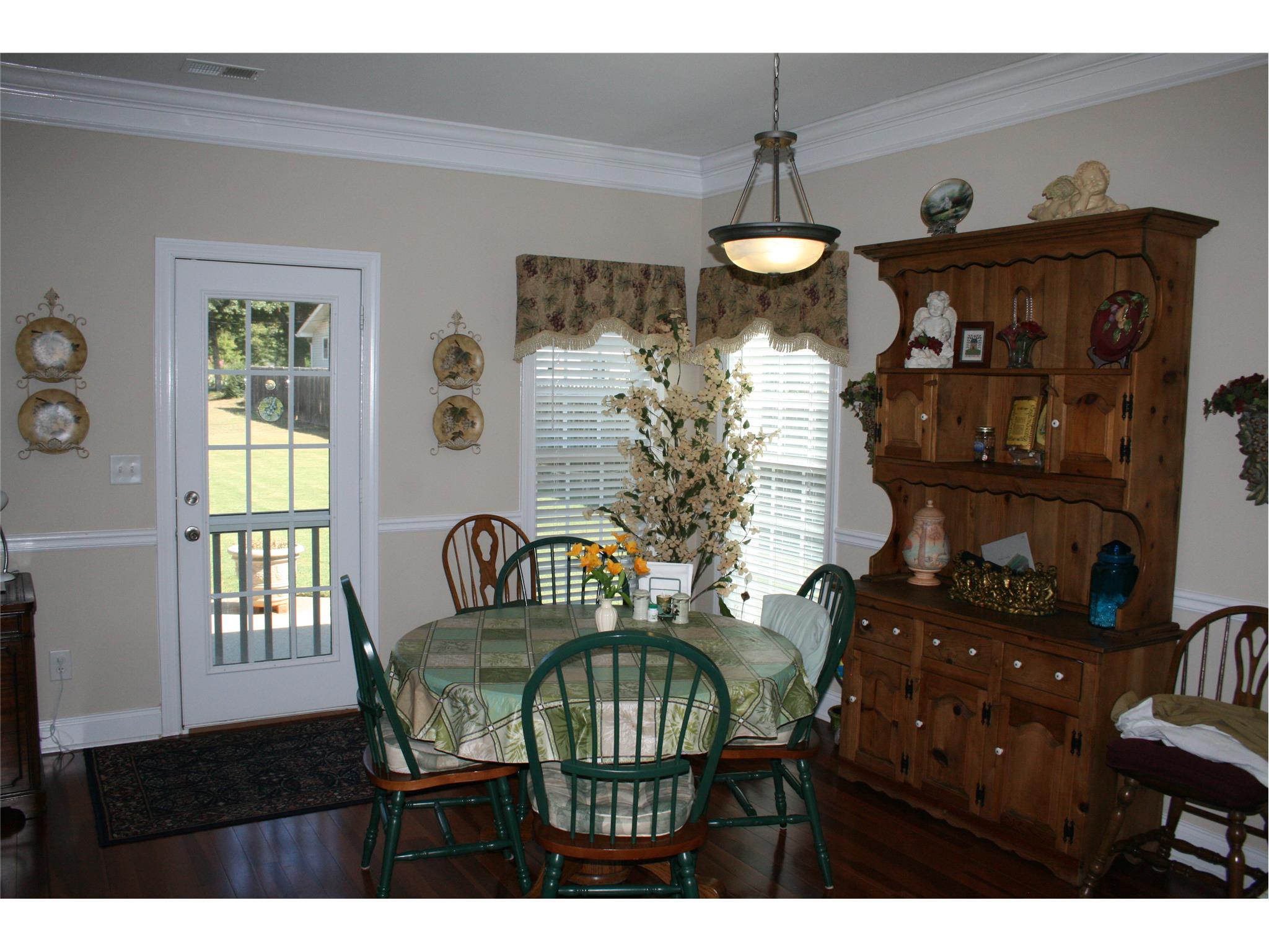 500 Windy Trl, Bethlehem, GA 30620 photo 6