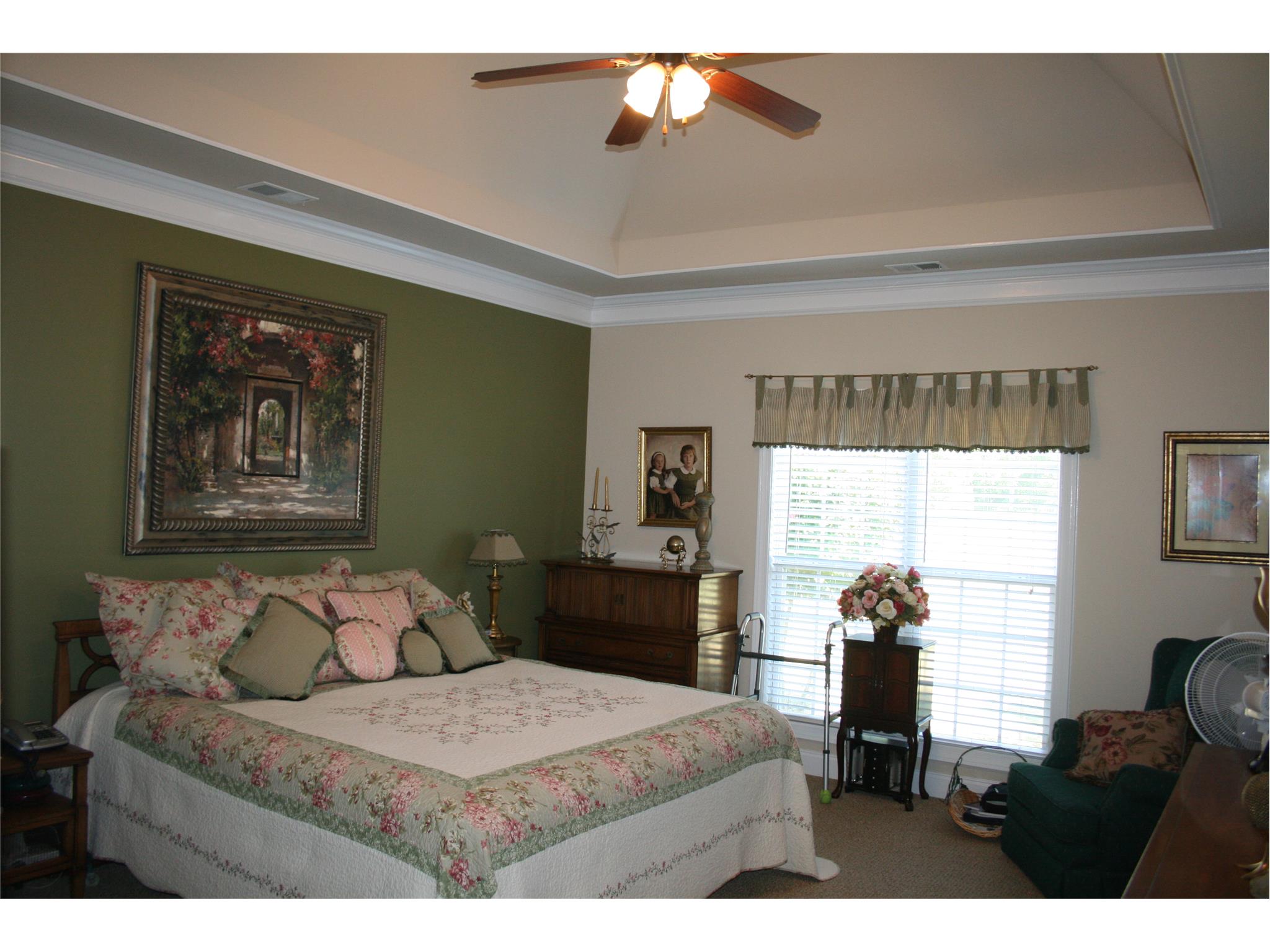 500 Windy Trl, Bethlehem, GA 30620 photo 9