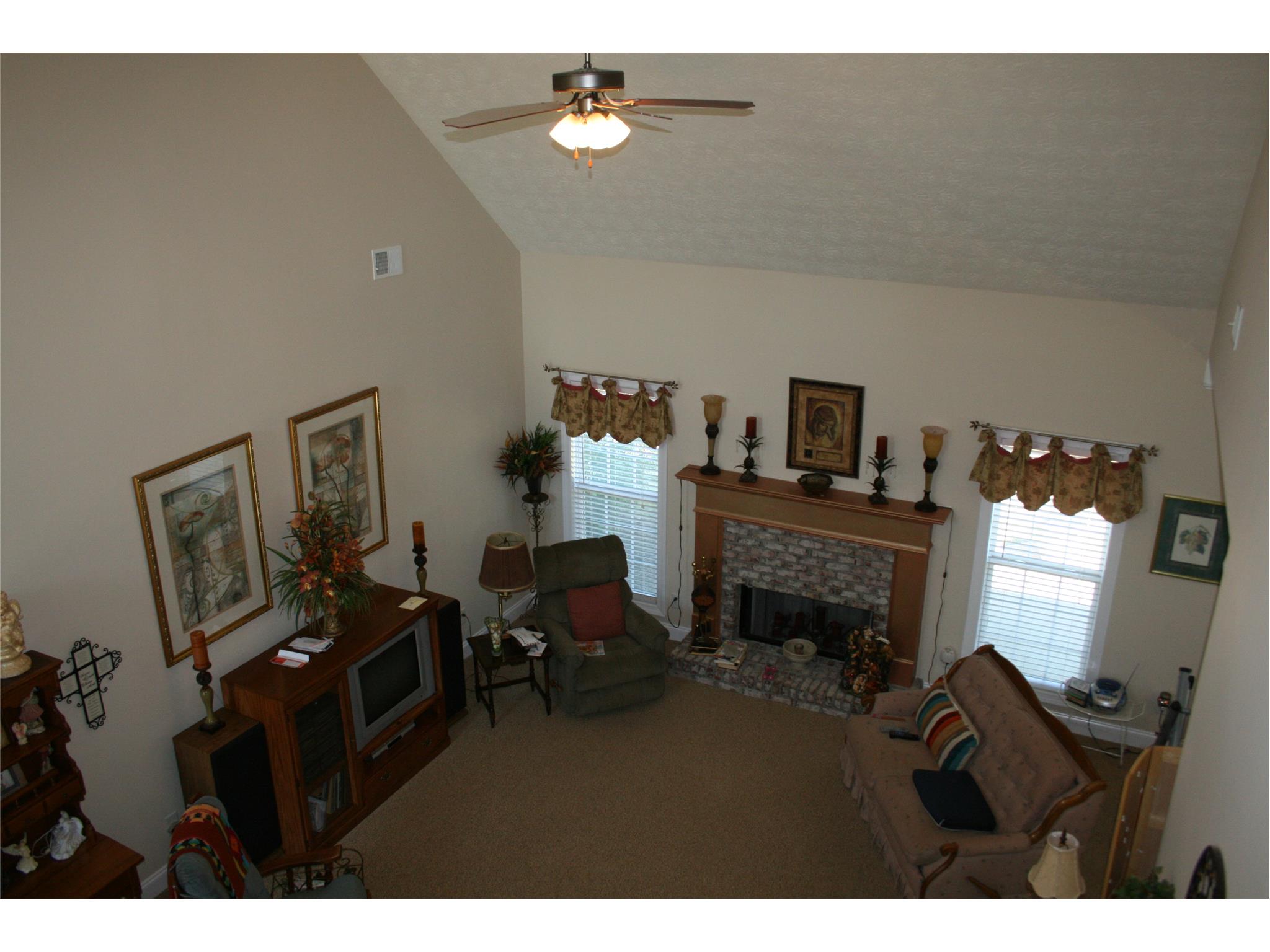 500 Windy Trl, Bethlehem, GA 30620 photo 2