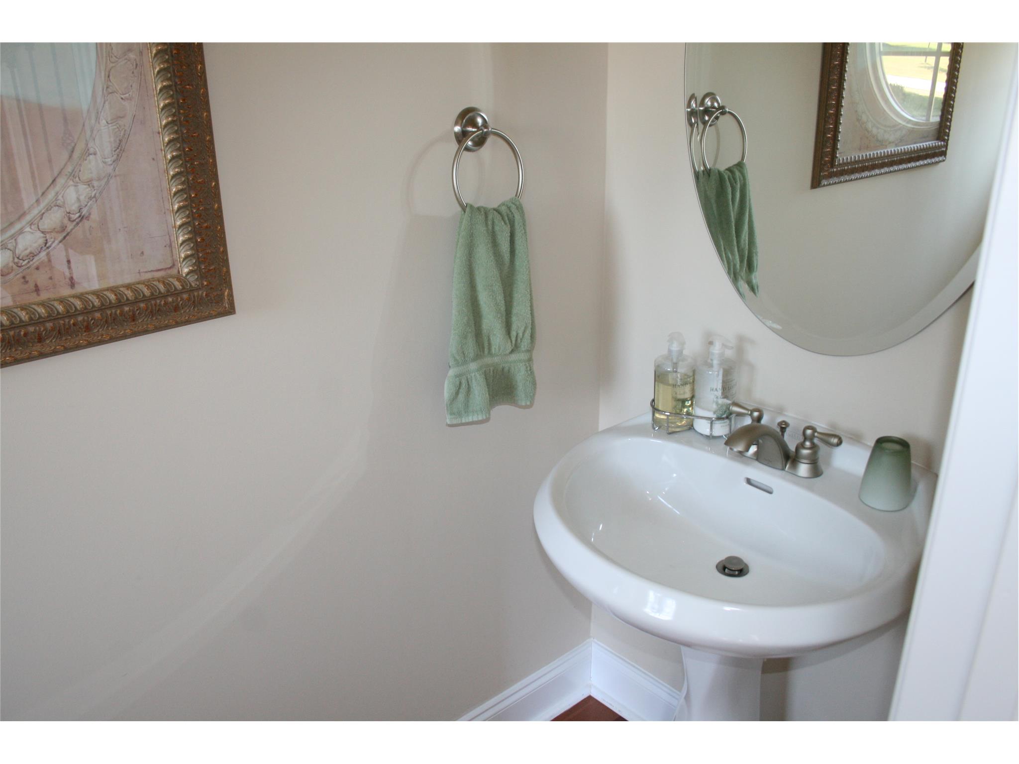 500 Windy Trl, Bethlehem, GA 30620 photo 12