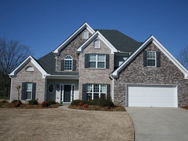 500 Windy Trl, Bethlehem, GA 30620 photo 17