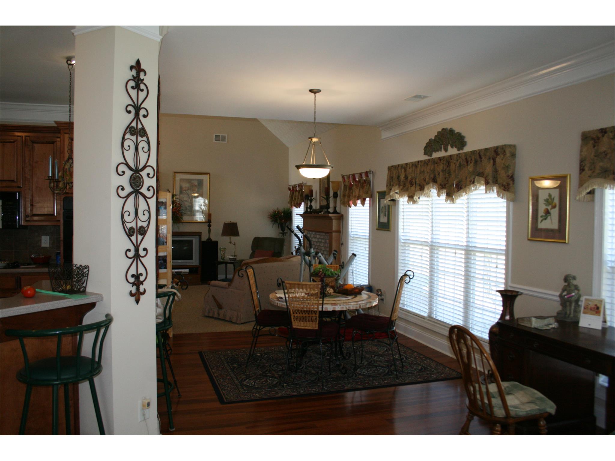 500 Windy Trl, Bethlehem, GA 30620 photo 3