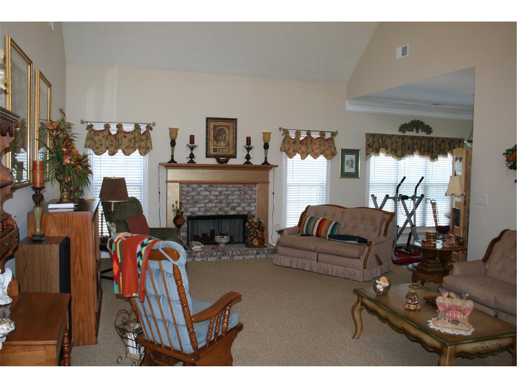 500 Windy Trl, Bethlehem, GA 30620 photo 5