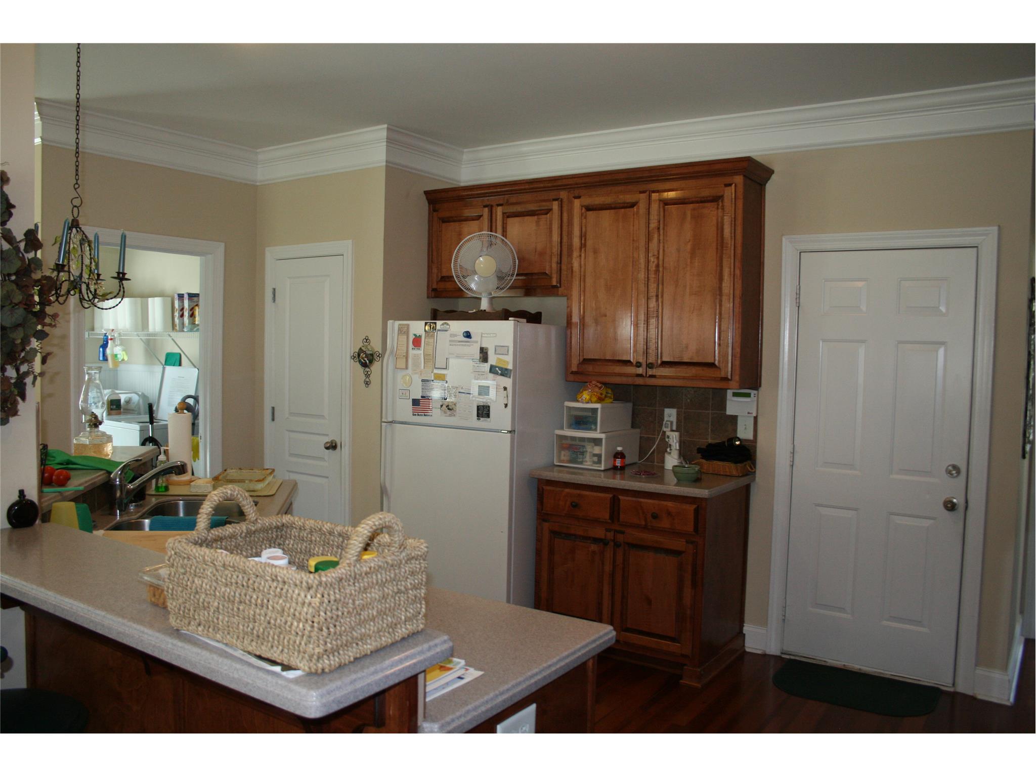 500 Windy Trl, Bethlehem, GA 30620 photo 8