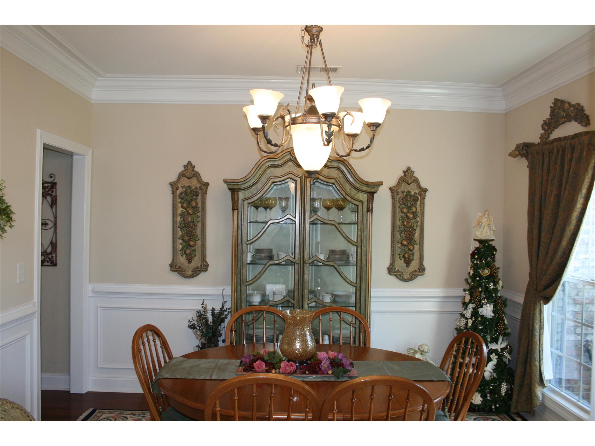 500 Windy Trl, Bethlehem, GA 30620 photo 7
