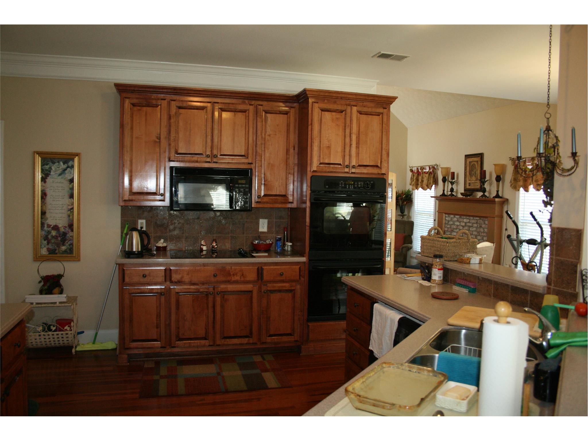500 Windy Trl, Bethlehem, GA 30620 photo 4