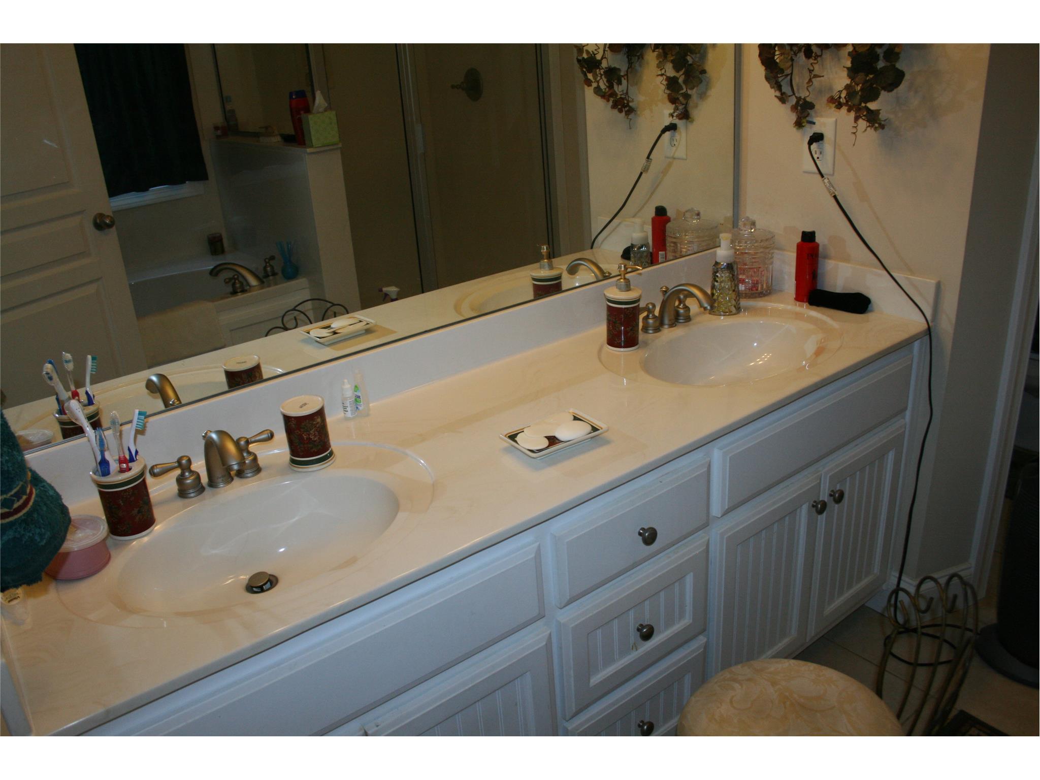 500 Windy Trl, Bethlehem, GA 30620 photo 11
