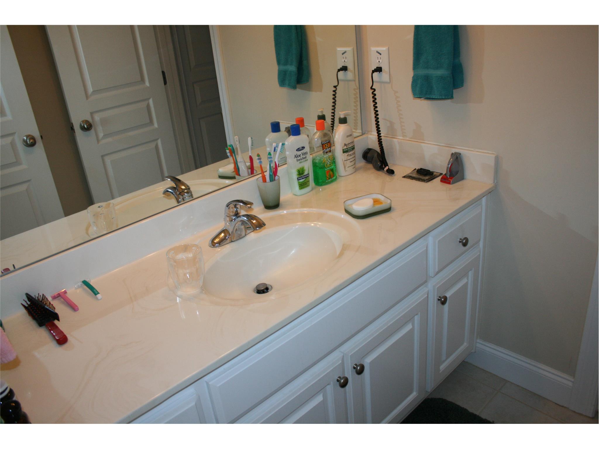 500 Windy Trl, Bethlehem, GA 30620 photo 16