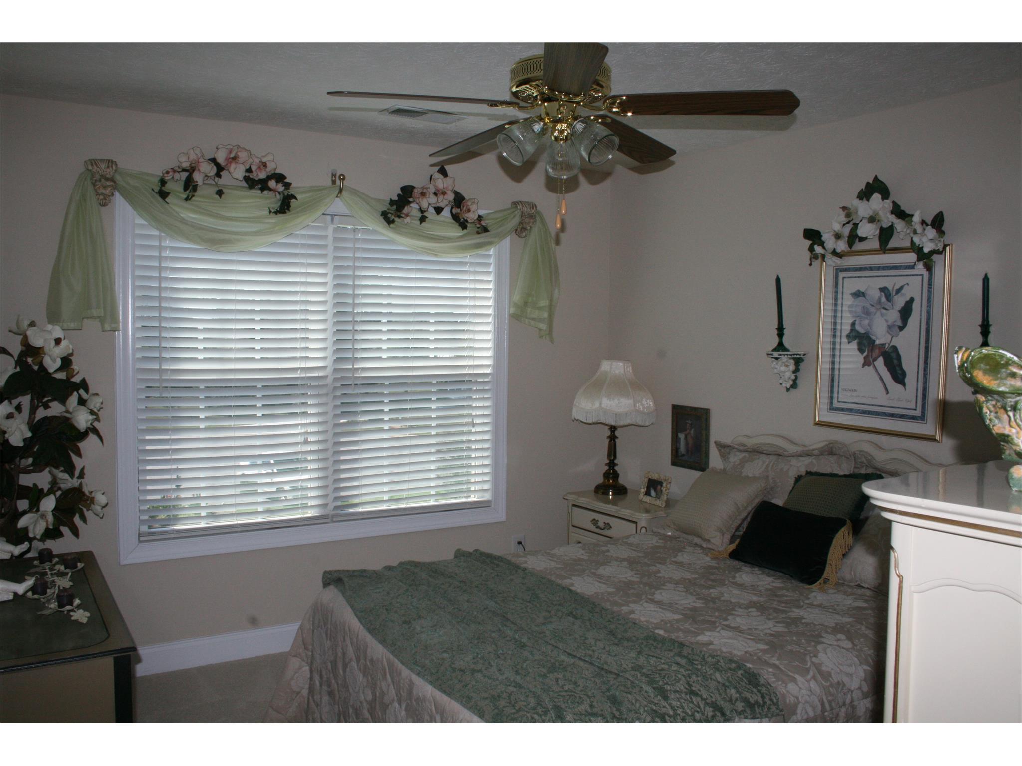 500 Windy Trl, Bethlehem, GA 30620 photo 13