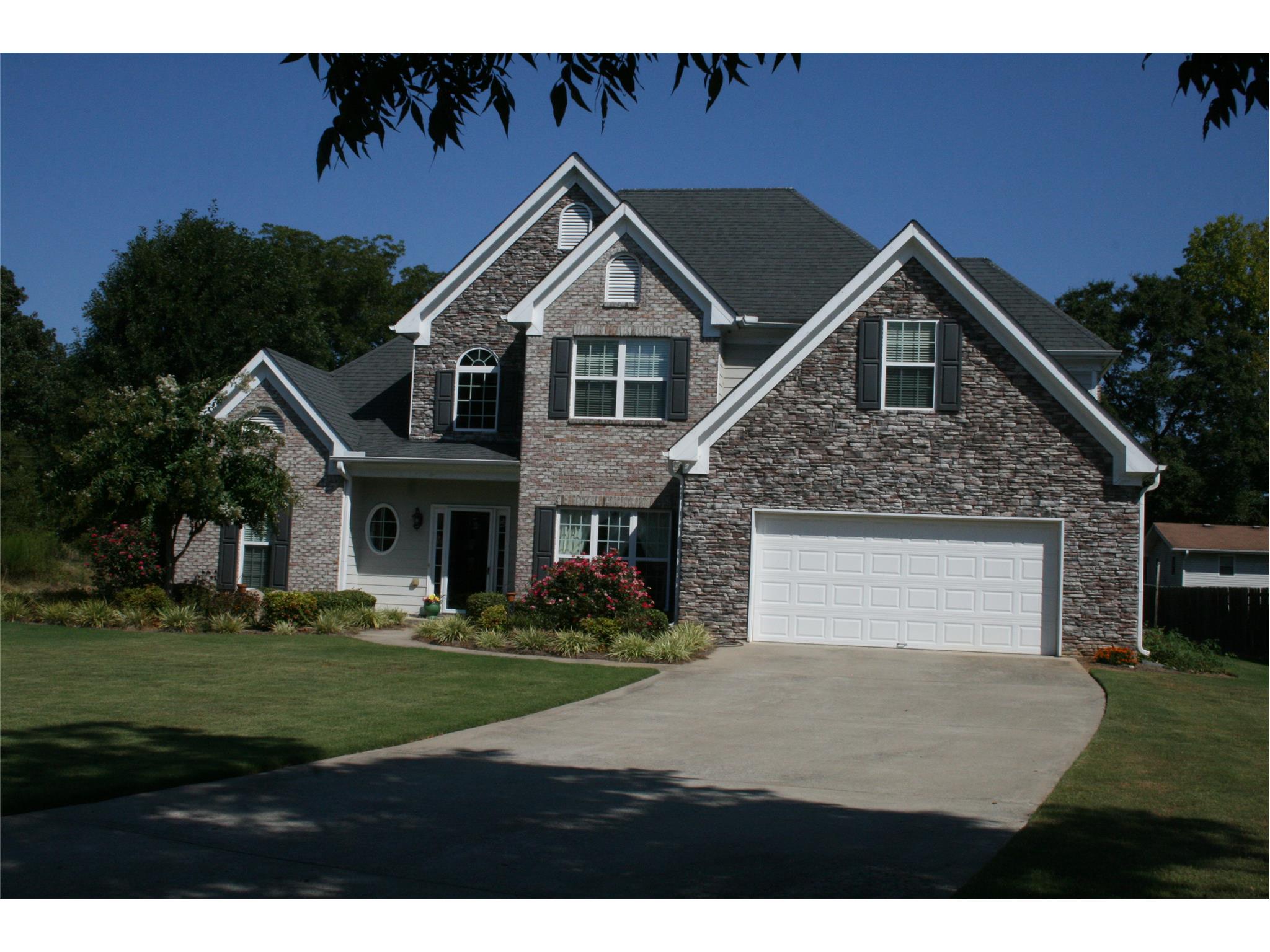 500 Windy Trl, Bethlehem, GA 30620 photo 18