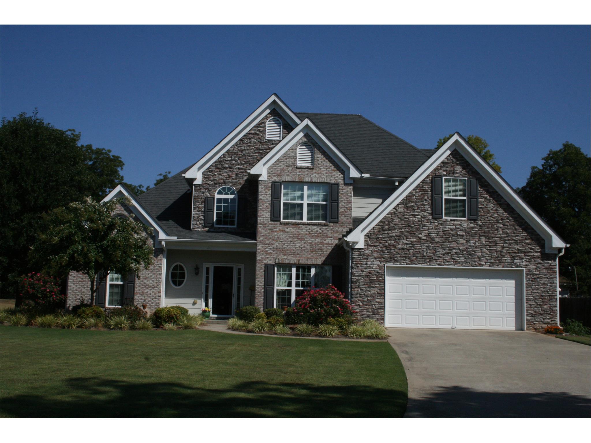 500 Windy Trl, Bethlehem, GA 30620 photo 1