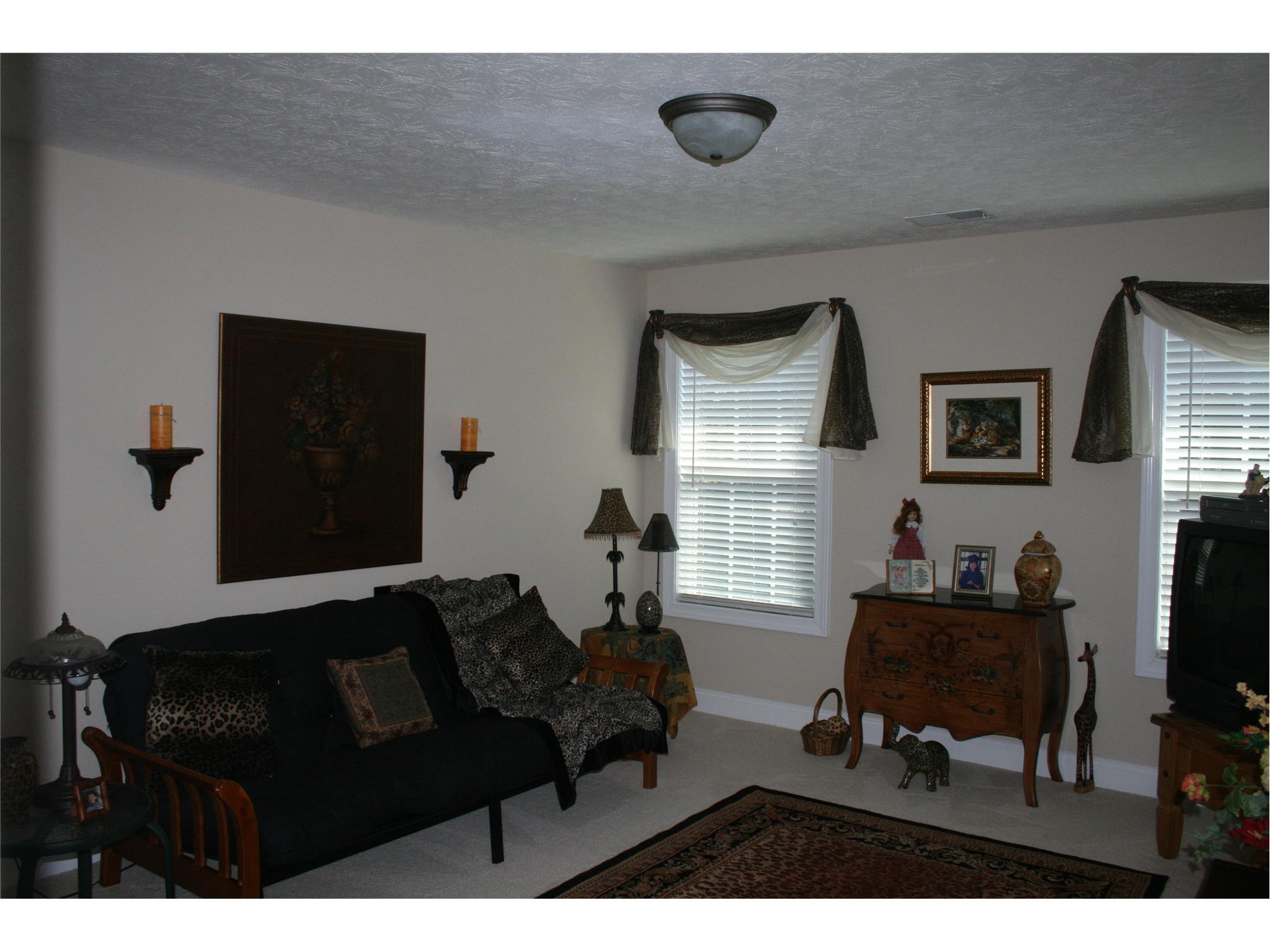 500 Windy Trl, Bethlehem, GA 30620 photo 14