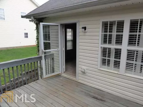 575 Pebble Blvd, Covington, GA 30016 photo 7