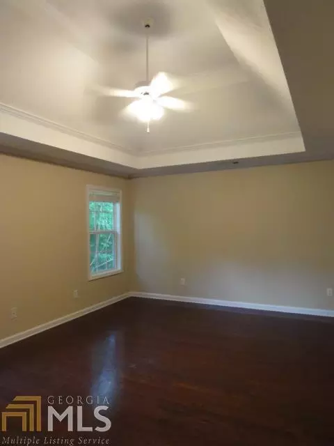 575 Pebble Blvd, Covington, GA 30016 photo 9
