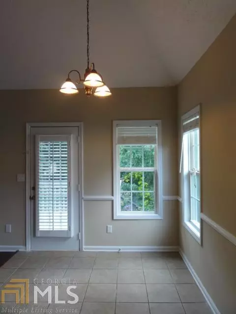 575 Pebble Blvd, Covington, GA 30016 photo 8