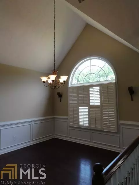 575 Pebble Blvd, Covington, GA 30016 photo 5