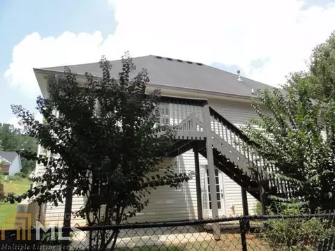 575 Pebble Blvd, Covington, GA 30016 photo 2
