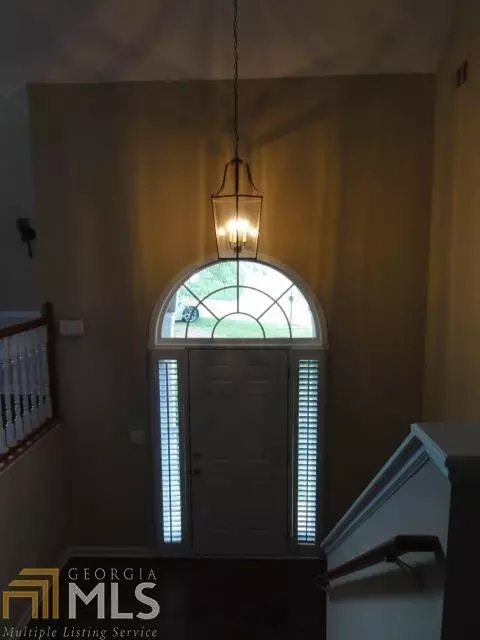 575 Pebble Blvd, Covington, GA 30016 photo 3