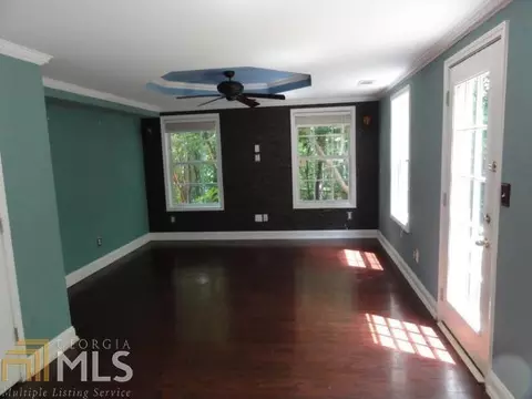 575 Pebble Blvd, Covington, GA 30016 photo 10