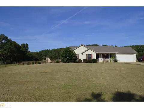 1315 Greendale Rd, Covington, GA 30014 photo 2