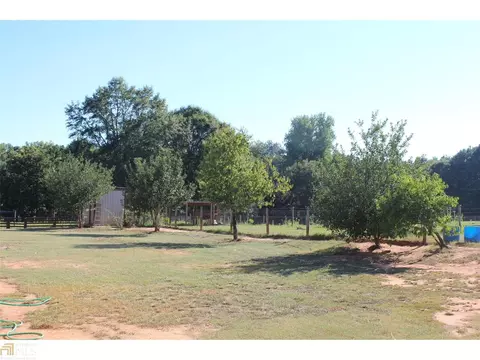 1315 Greendale Rd, Covington, GA 30014 photo 16