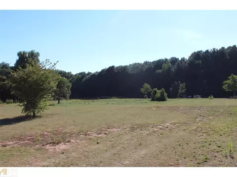 1315 Greendale Rd, Covington, GA 30014 photo 19