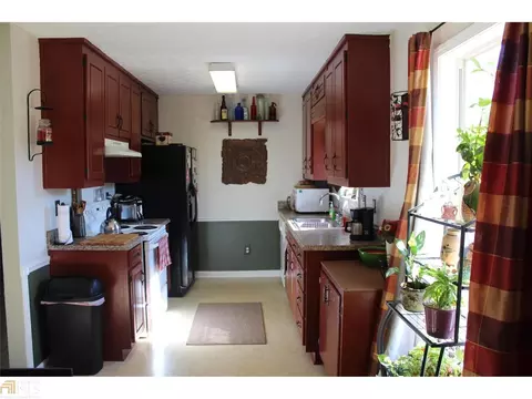 1315 Greendale Rd, Covington, GA 30014 photo 5