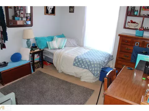 1315 Greendale Rd, Covington, GA 30014 photo 13