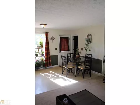 1315 Greendale Rd, Covington, GA 30014 photo 8